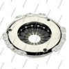 NPS N210N15 Clutch Pressure Plate